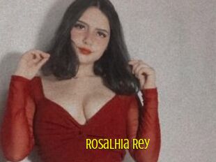 Rosalhia_Rey