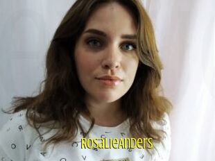 RosalieAnders