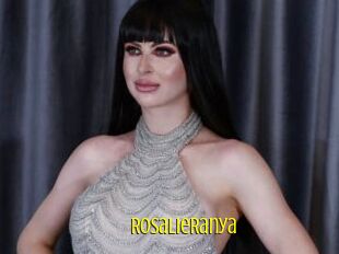 RosalieRanya