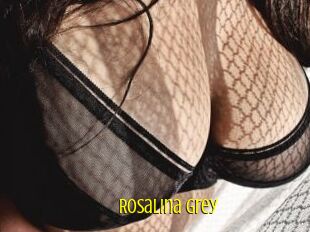Rosalina_Grey