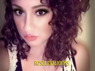 RosalindaJones