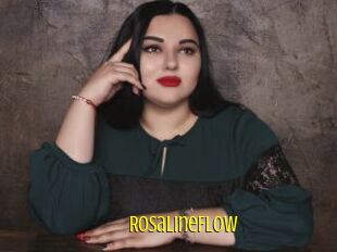 RosalineFlow