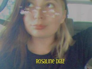 Rosaline_Diaz