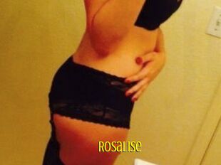 Rosalise