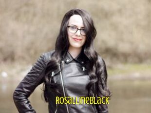 RosallineBlack