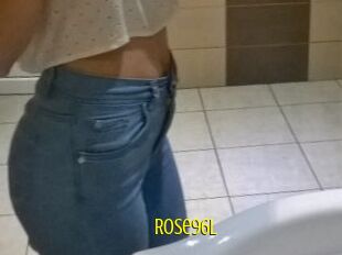 Rose96L
