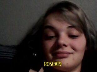 RoseA19