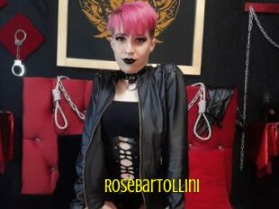 RoseBartollini
