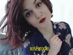 RoseBrooks