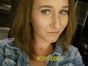 RoseBuddd