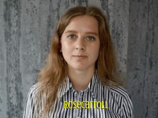 RoseCarroll