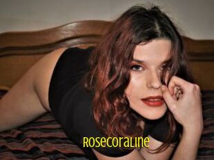 RoseCoraline