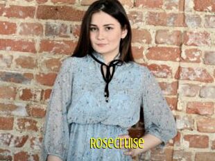 RoseCruise