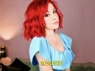 RoseDean