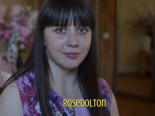 RoseDolton