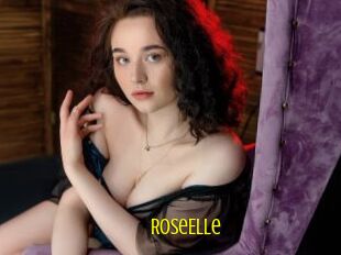 RoseElle