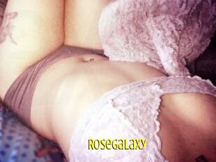 RoseGalaxy