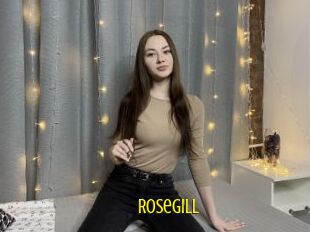RoseGill