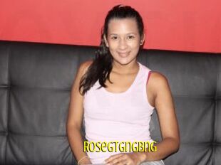 RoseGtGngBng