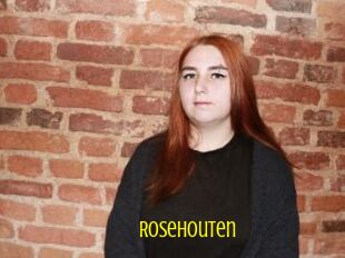 RoseHouten