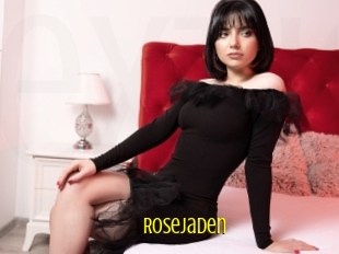 RoseJaden
