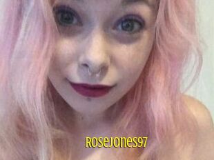 RoseJones97