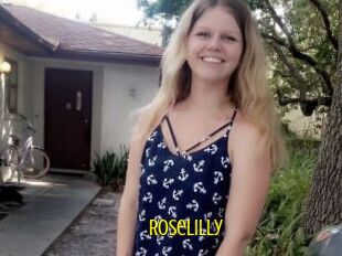 RoseLilly