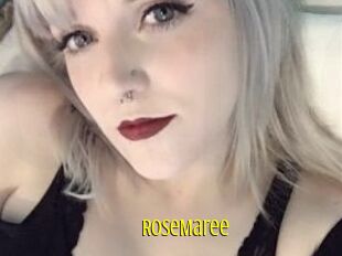 RoseMaree