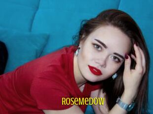 RoseMedow