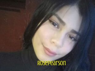 RosePearson