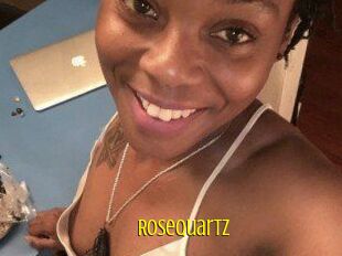 RoseQuartz_