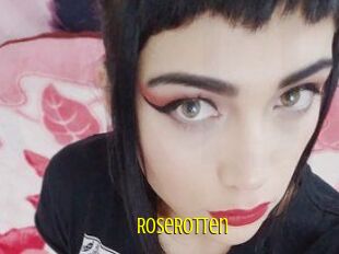 RoseRotten_