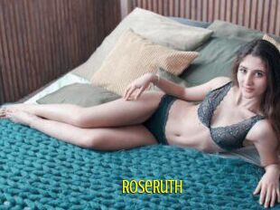 RoseRuth