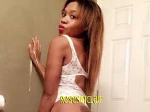 Rose_Sinclair
