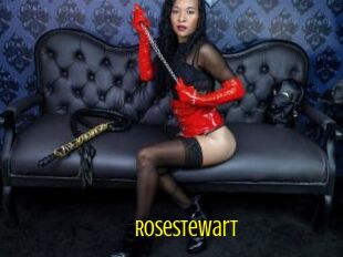 RoseStewart