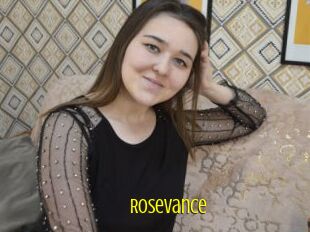RoseVance