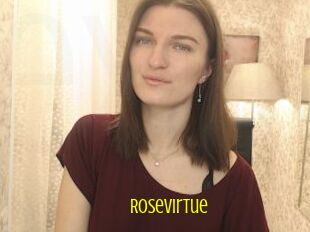 RoseVirtue