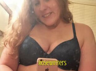 RoseWinters