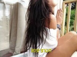 Rose_Bright_