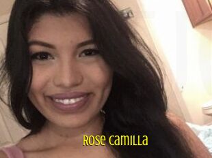 Rose_Camilla
