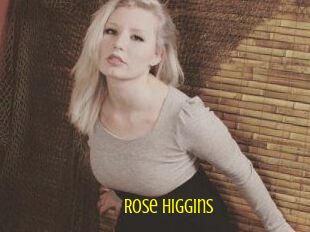 Rose_Higgins