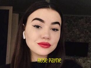Rose_Payne