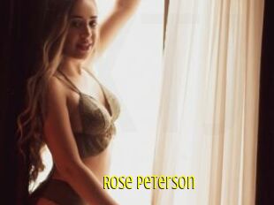 Rose_Peterson