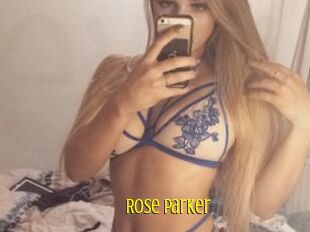 Rose_parker