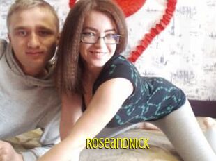Rose_and_Nick