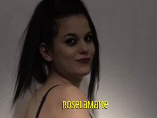 RoselaMarie