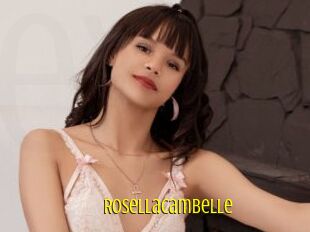 RosellaCambelle