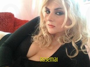Rosemai
