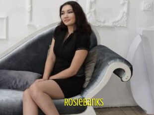 RosieBanks