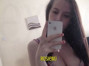RosieMJ